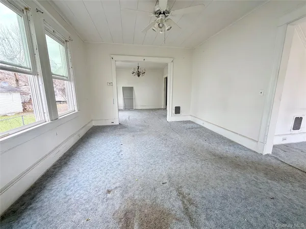 $290,000 | 9 Edgar Street, Poughkeepsie, NY 12603