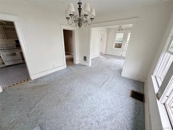 $290,000 | 9 Edgar Street, Poughkeepsie, NY 12603