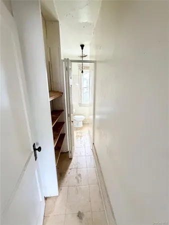 $290,000 | 9 Edgar Street, Poughkeepsie, NY 12603