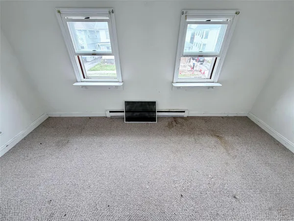 $290,000 | 9 Edgar Street, Poughkeepsie, NY 12603