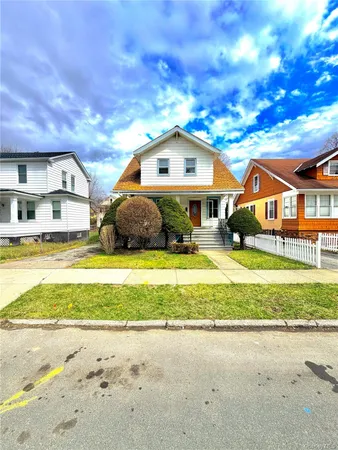 $290,000 | 9 Edgar Street, Poughkeepsie, NY 12603