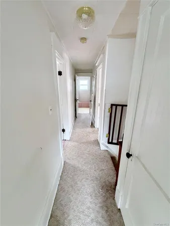 $290,000 | 9 Edgar Street, Poughkeepsie, NY 12603