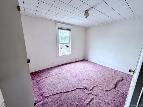 $290,000 | 9 Edgar Street, Poughkeepsie, NY 12603