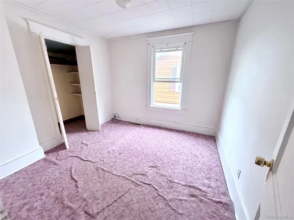 $290,000 | 9 Edgar Street, Poughkeepsie, NY 12603