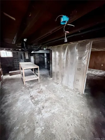 $290,000 | 9 Edgar Street, Poughkeepsie, NY 12603