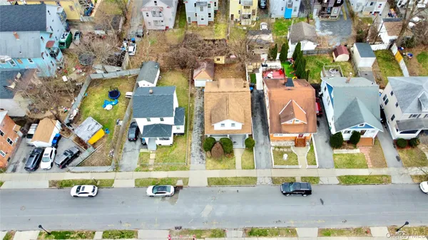 $290,000 | 9 Edgar Street, Poughkeepsie, NY 12603