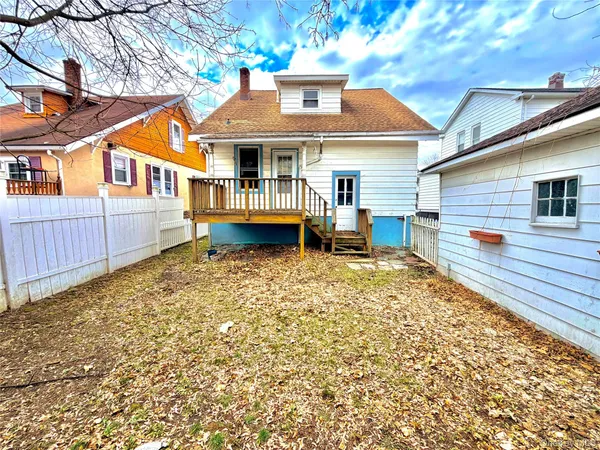 $290,000 | 9 Edgar Street, Poughkeepsie, NY 12603