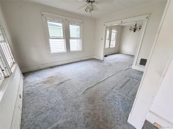 $290,000 | 9 Edgar Street, Poughkeepsie, NY 12603