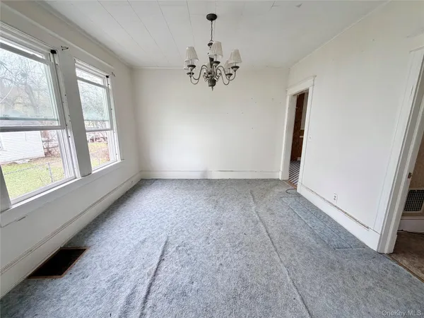 $290,000 | 9 Edgar Street, Poughkeepsie, NY 12603