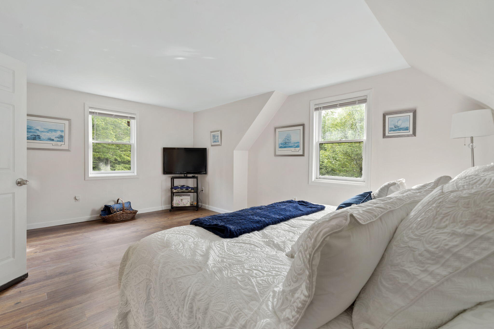 438 Lewis Road Harrison, ME 04040 - Photo 20 of 32 31-web-or-mls-DSC07400