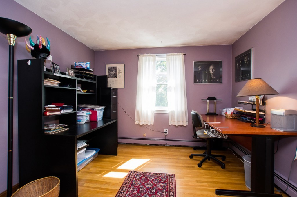 328 Florence Road Waltham, MA 02453 - Photo 18 of 25