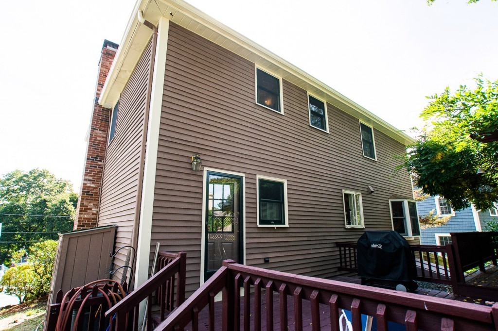 328 Florence Road Waltham, MA 02453 - Photo 25 of 25