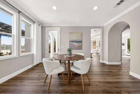 $1,979,000 | 845 Orion Way, San Marcos, CA 92078