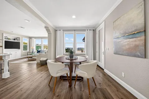 $1,979,000 | 845 Orion Way, San Marcos, CA 92078
