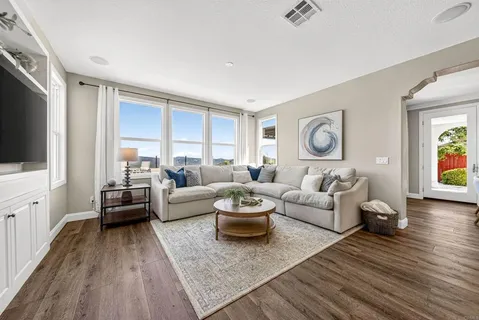 $1,979,000 | 845 Orion Way, San Marcos, CA 92078