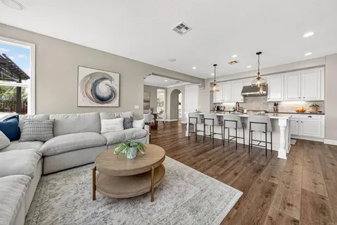 $1,979,000 | 845 Orion Way, San Marcos, CA 92078