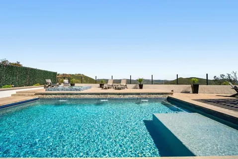 $1,979,000 | 845 Orion Way, San Marcos, CA 92078