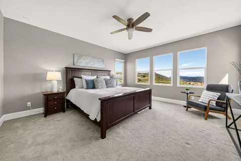 $1,979,000 | 845 Orion Way, San Marcos, CA 92078