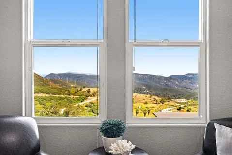 $1,979,000 | 845 Orion Way, San Marcos, CA 92078