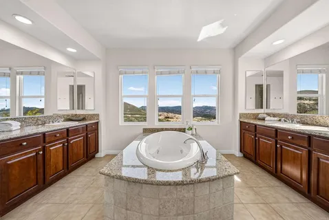 $1,979,000 | 845 Orion Way, San Marcos, CA 92078