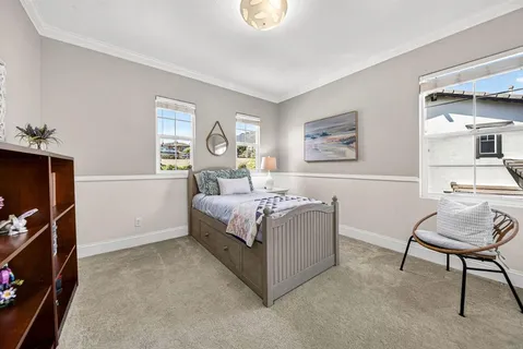 $1,979,000 | 845 Orion Way, San Marcos, CA 92078