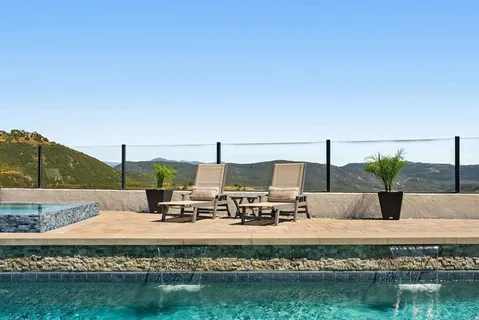 $1,979,000 | 845 Orion Way, San Marcos, CA 92078