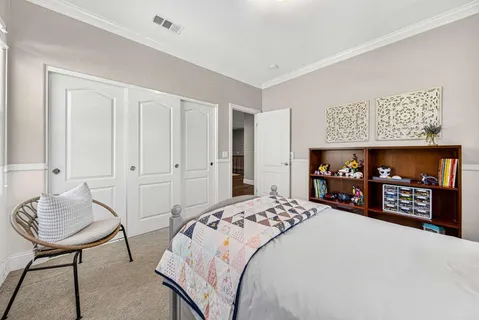 $1,979,000 | 845 Orion Way, San Marcos, CA 92078