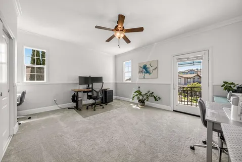 $1,979,000 | 845 Orion Way, San Marcos, CA 92078