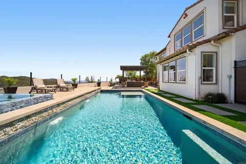$1,979,000 | 845 Orion Way, San Marcos, CA 92078