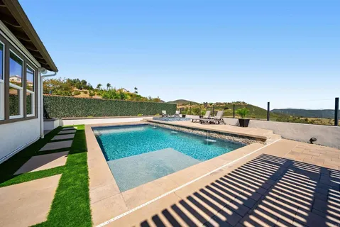 $1,979,000 | 845 Orion Way, San Marcos, CA 92078