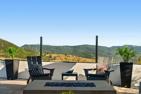 $1,979,000 | 845 Orion Way, San Marcos, CA 92078