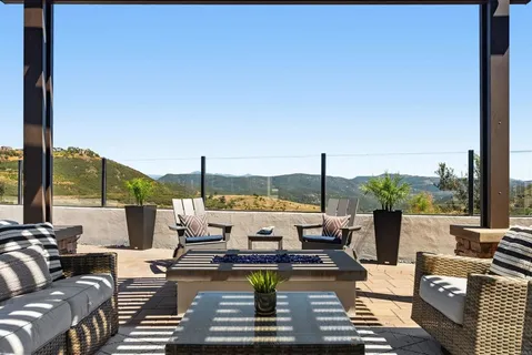 $1,979,000 | 845 Orion Way, San Marcos, CA 92078