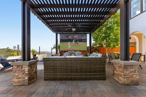 $1,979,000 | 845 Orion Way, San Marcos, CA 92078