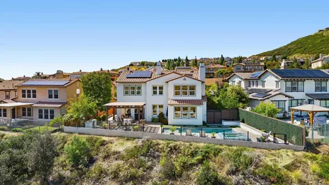 $1,979,000 | 845 Orion Way, San Marcos, CA 92078