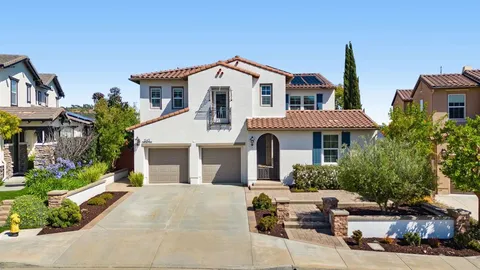 $1,979,000 | 845 Orion Way, San Marcos, CA 92078
