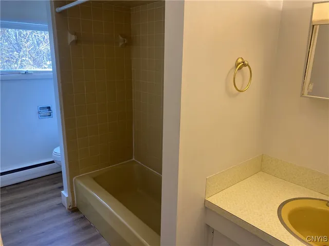 $1,050 | 660 County Rte 1, New Haven, NY 13126