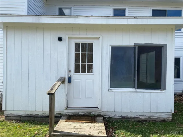 $1,050 | 660 County Rte 1, New Haven, NY 13126