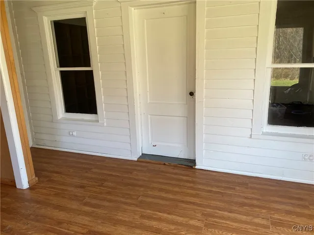 $1,050 | 660 County Rte 1, New Haven, NY 13126