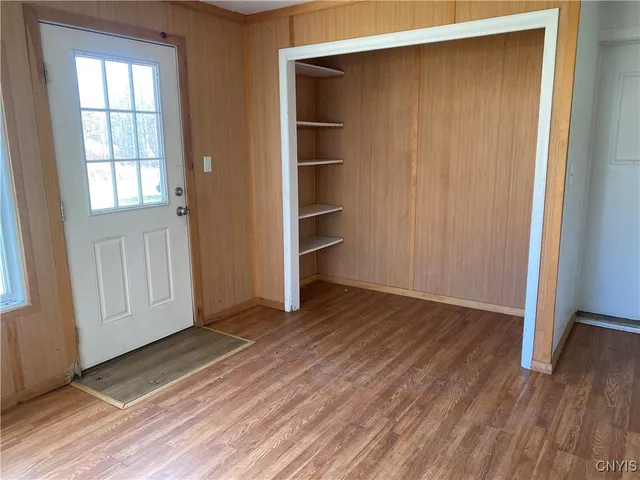 $1,050 | 660 County Rte 1, New Haven, NY 13126