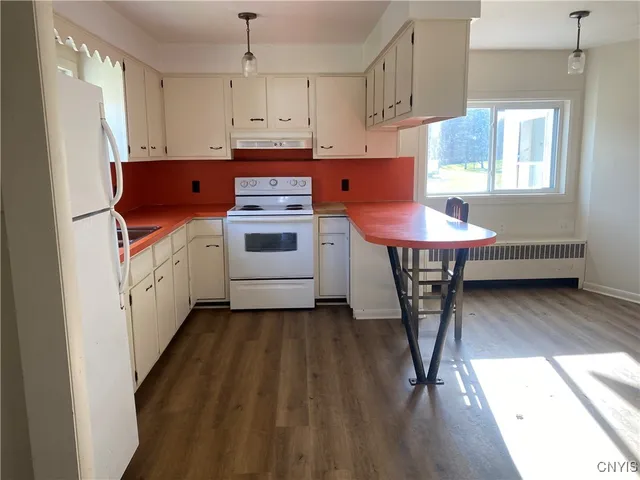 $1,050 | 660 County Rte 1, New Haven, NY 13126