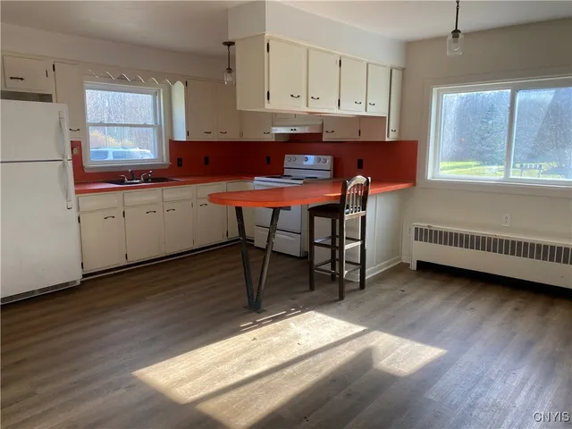 $1,050 | 660 County Rte 1, New Haven, NY 13126