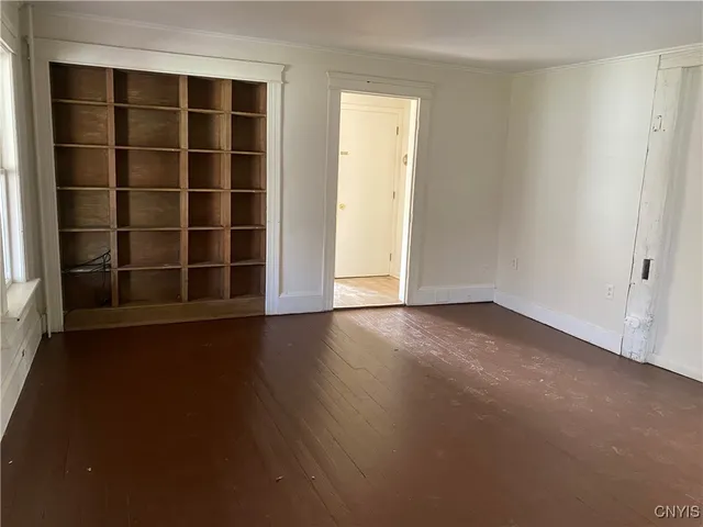 $1,050 | 660 County Rte 1, New Haven, NY 13126