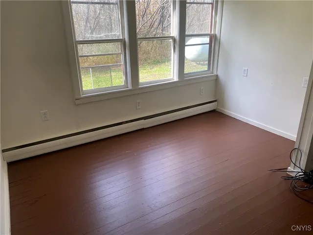 $1,050 | 660 County Rte 1, New Haven, NY 13126