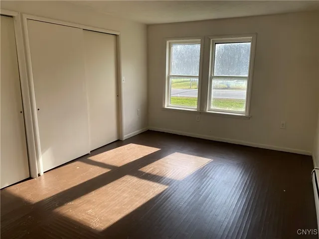 $1,050 | 660 County Rte 1, New Haven, NY 13126