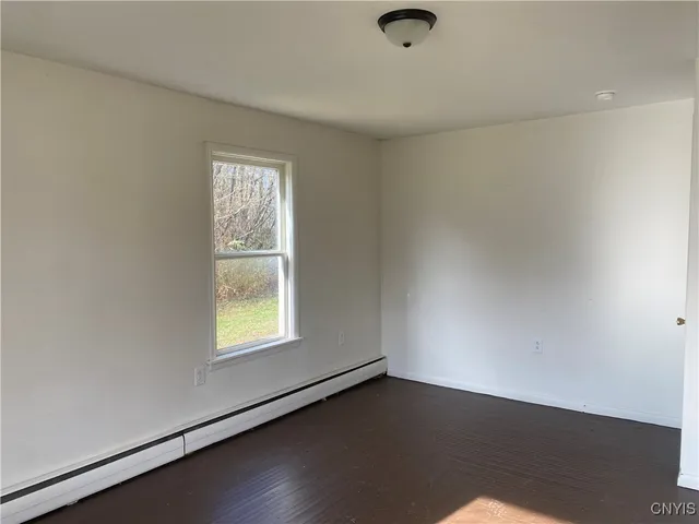 $1,050 | 660 County Rte 1, New Haven, NY 13126