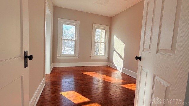 275 Ridge Road Springfield, OH 45503 - Photo 11 of 14