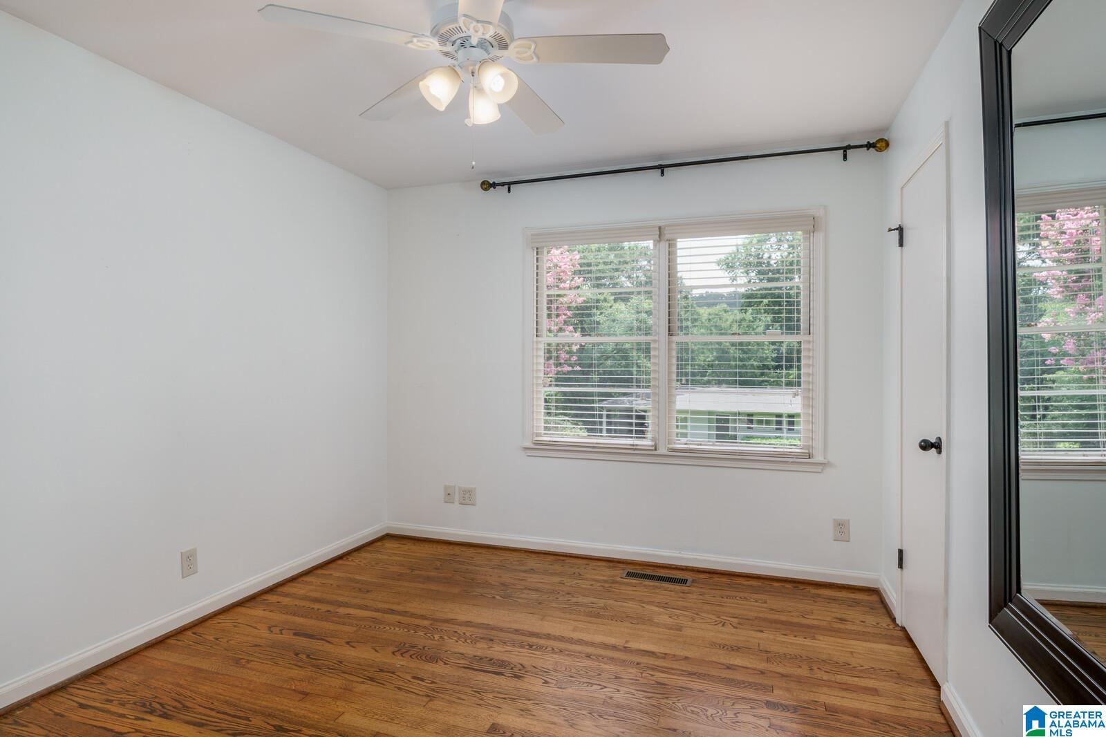 4248 Warren Road Birmingham, AL 35213 - Photo 30 of 43