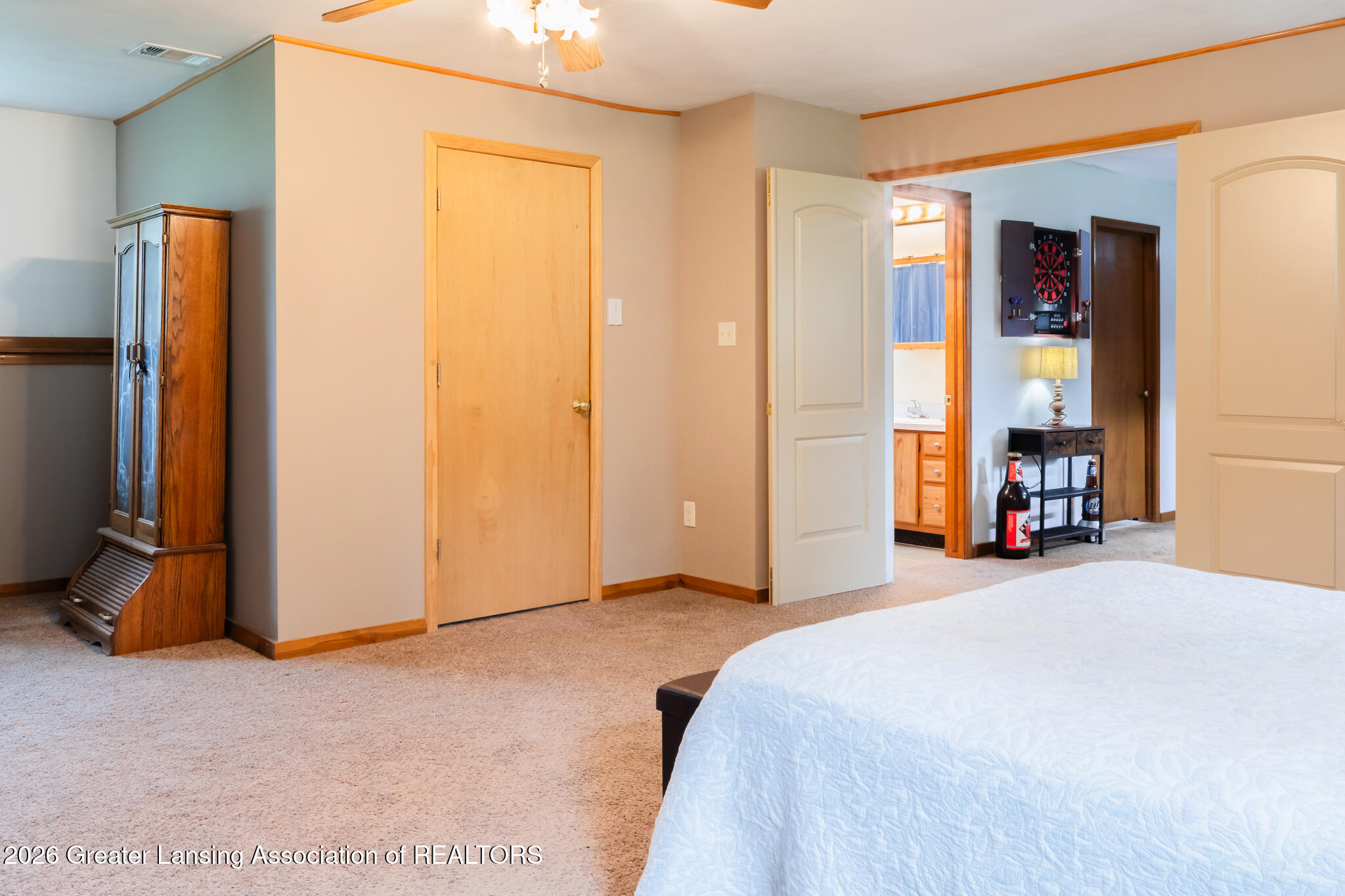 900 Lucy Road Howell, MI 48843 - Photo 25 of 36 900Lucy26