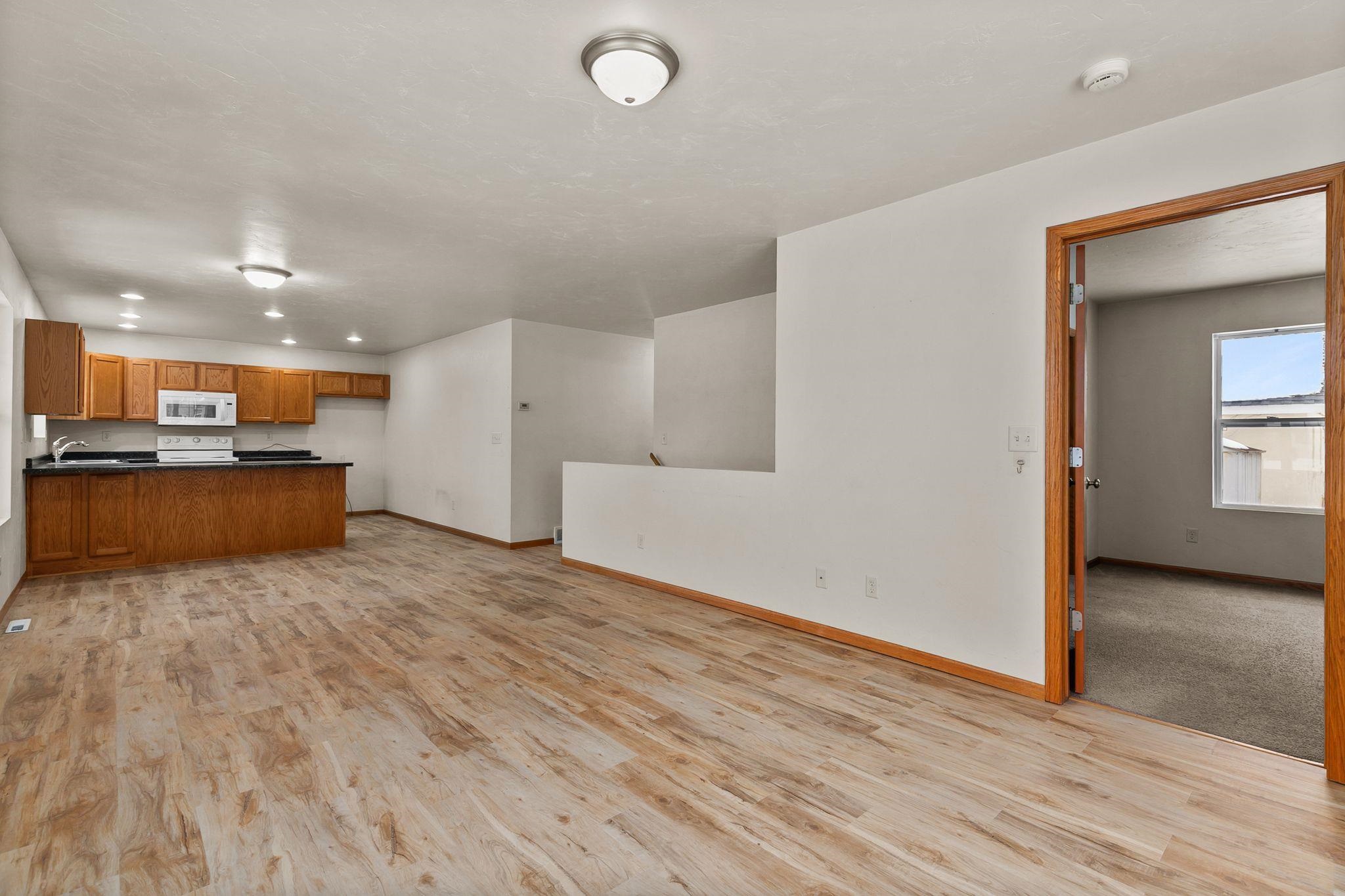 112 Broad Street Oshkosh, WI 54901 - Photo 11 of 19