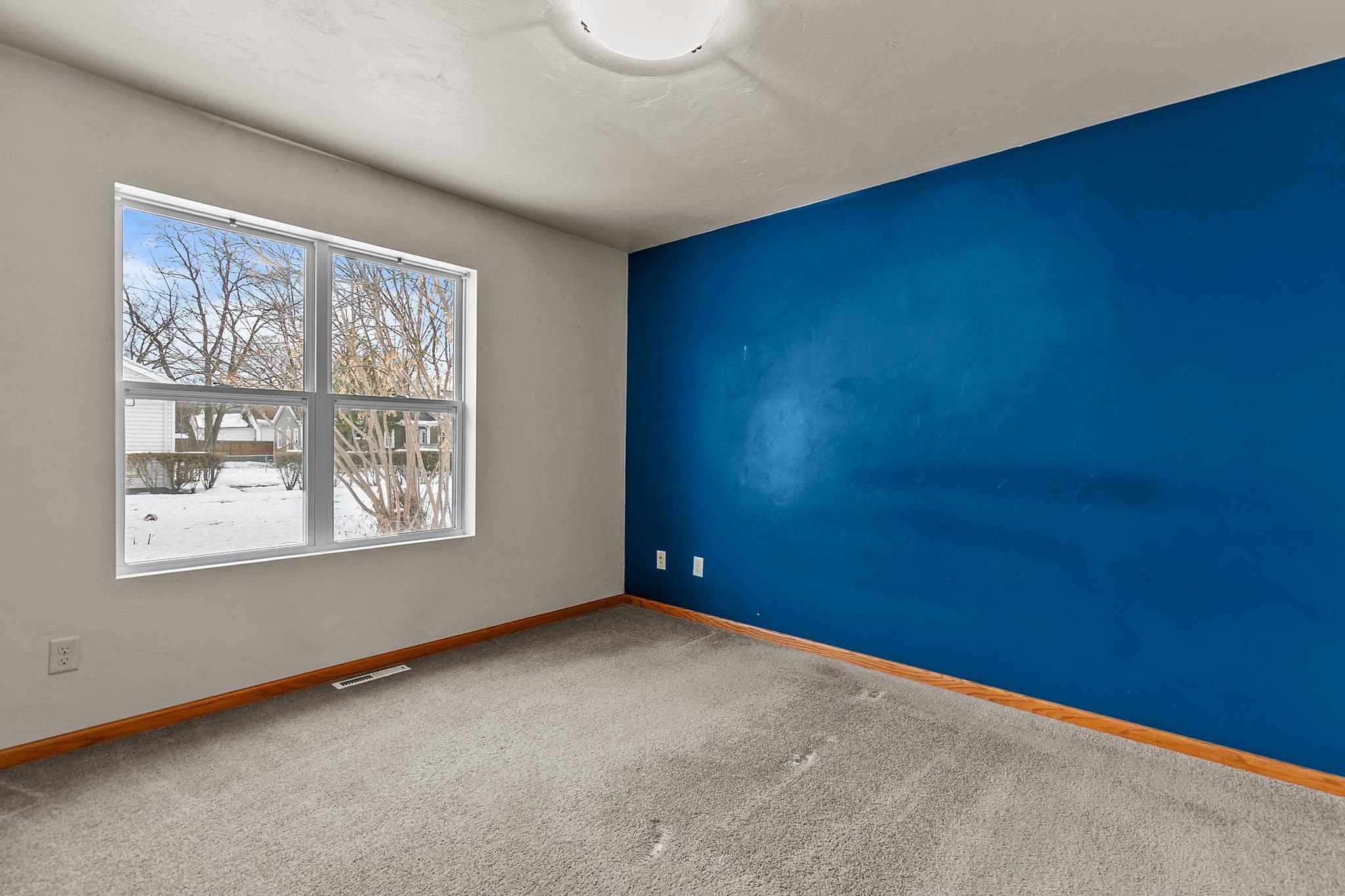 112 Broad Street Oshkosh, WI 54901 - Photo 12 of 19